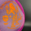 Prototype Metal Flake C-Line MD4 - European Open Edition