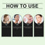 Centella Toner Daily Facial Moisturizing, Hydrating, Soothing And Repairing Skin Cleansing Lotion - Korvel
