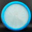 Lucid-X Orbit Maverick - Gnome Stargazer Disc Golf Driver