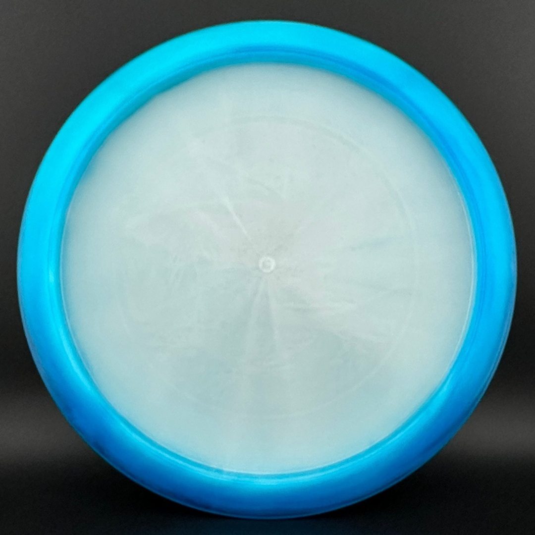 Lucid-X Orbit Maverick - Gnome Stargazer Disc Golf Driver