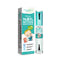 Anti-Biting Nail Lotion Prevents Infants From Biting Their Nails And Eating Their Fingernails - Korvel