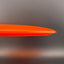 Latitude 64 Opto River Disc Golf Driver