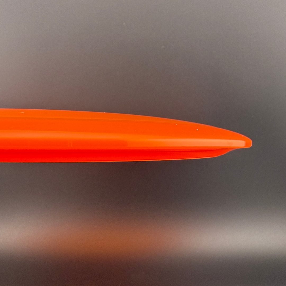 Latitude 64 Opto River Disc Golf Driver