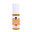 Turmeric essence solution acne removing and printing fade improve darkness moisturize and moisturize the original liquid - Korvel