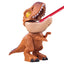 Dinosaur Stationery Set - 5-in-1 Pencil Sharpener Gift