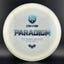 Neo Paradigm Distance Driver - Premium Performance Disc