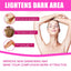 Whitening Cream, Whitening And Brightens Skin, Moisturizes And Removes Blackness Beauty Skin Cream - Korvel