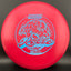 Disco de Golf DX Rollo - Rendimiento Premium para Todos los Niveles de Habilidad