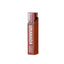 Floral Fragrance Body Bead - 10ml Durable Perfume