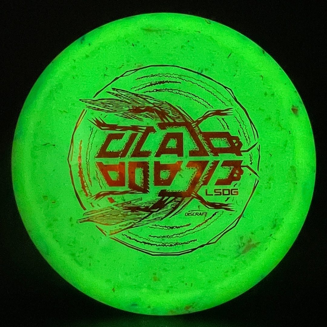 Jawbreaker Z FLX Colorshift Glo Cicada