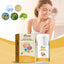 Bee-Venom Cowhide Moss Cream For Itchy Redness, Relieving Itching And Improving Skin Topical Care Cream - Korvel