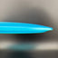 Quantum EXP-X (1.2) - Premium Disc Golf Driver