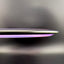Proton Resistor - Eagle McMahon Synergy Disc Golf Disc