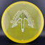 Founders Harpoon Disc Golf Midrange