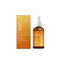 Nourishing Scalp Care Essence for Healthy Hair