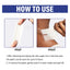 Vitamin B Hangover Patch Drink Hangover Party Party Home Party Head Discomfort Body Care - Korvel