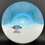 Duo Roc3 - Air Force Disc Golf Disc