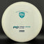Discmania S-Line PD Power Driver