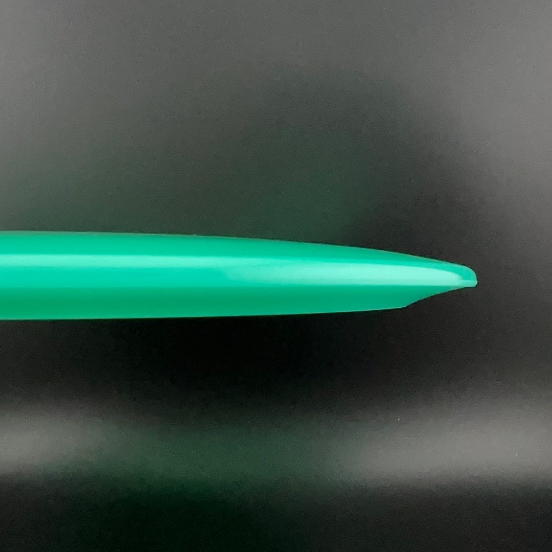 Proto Glow Champion Firebird - 10 Year Anniversary Edition