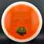 VIP Ice Orbit Underworld - Disco Mini Stamp Splatter