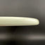 K1 Berg - White / Mint "Nice Not Perfect" X-Out Disc Golf Putter