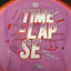 Neutron Time-Lapse Special Edition Disc Golf Driver