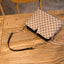 Minimalist Luxury Crossbody Bag