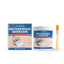 Waterproof adhesive Transparent waterproof adhesive External wall roof roof tile leak repair waterproof glue - Korvel
