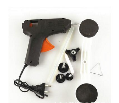 Premium Car Repair Tool for Damage Removal