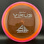 Axiom Proton Virus Disc Golf Driver