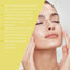 Calendula Cleansing Oil - Gentle Makeup Remover