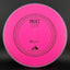 Putter de Disc Golf Medium Electron Proxy