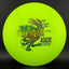 Disque Mint Discs Soft Apex Jackalope Fairway Driver