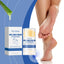 Hydrating Anti-Crack Foot Cream Moisturizing Foot Repair Heel Body Skin Care Cream - Korvel