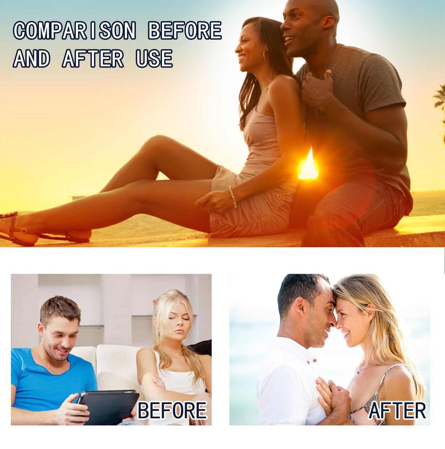 Men's Cologne Fresh Natural Elegant Lasting Fragrance Gentleman Dating Atmosphere Perfume - Korvel