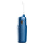 Electric nasal washer for children and adults household saline rinse nasal cavity nasal washer - Korvel