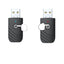 New 5.0 Bluetooth Audio Receiver Transmitter Three in One USB Adapter TV Computer Car SY319 - Korvel