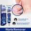 Skin Label Repair Cream Relief Mild Ingredient Skin Care Cleanses Body Skin For Extra Care - Korvel