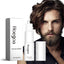 Hair Texture Powder, Curly Hair Fluffy Styling Smoothing Frizzy Natural Shine Lasting Without Greasy - Korvel