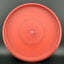 R-Pro XD Putter de Disc Golf - Moule Ontario