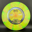 Cosmic Neutron Drift Disc Golf Driver