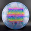 Nebula Ethereal Coalesce - Thomas Gilbert Limited Edition