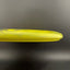 Discraft Jawbreaker Banger GT Putter