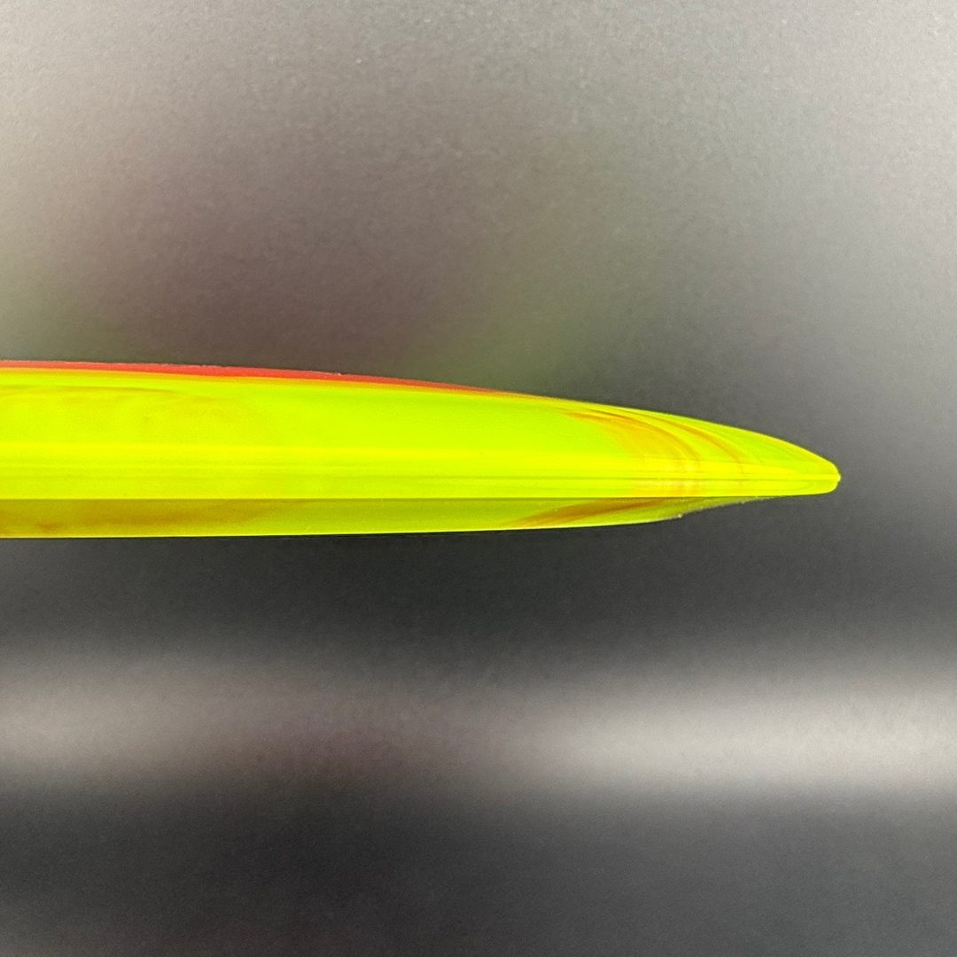 Halo Star Wraith - Garrett Gurthie 2025 Tour Series Disc