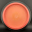 Fission Octane Distance Driver
