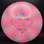 Apex Swirl Phoenix - Disco de Golf Driver de Primera Edición