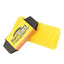 Windscreen Wiper Wizard - Windshield Blade Cleaner