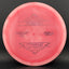 Bravo Trinity Fairway Driver Disc Golf Disc