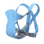 Premium Multi-Functional Baby Carrier for Infants