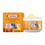 Premium Tendon Sheath Cream for Joint Care and Muscle Relaxation